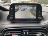 Fiat Tipo 1.3 M-Jet Easy