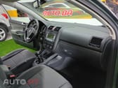 Volkswagen Golf 1.9 TDi 6V Confortline