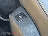 Peugeot 508 SW 1.6 Hybrid GT Line e-EAT8