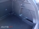 Opel Grandland (X) 1.2 Executive 