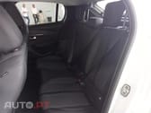 Peugeot E-208 50 kWh Allure