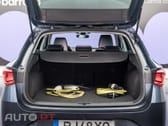 Seat Leon 1.4 e-Hybrid FR DSG