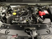 Dacia Sandero Sandero 1.0 ECO-G Stepway Extreme Bi-Fuel
