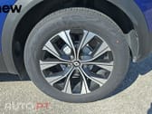 Renault Captur II Techno 1.0 TCe Bi-fuel 100cv