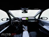 Cupra Born Endurance Extended Range