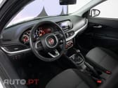 Fiat Tipo 1.3 Multijet