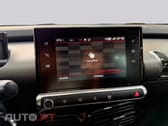 Citroen C4 Cactus 1.5 HDI FEEL BUSINESS