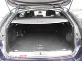 Peugeot 508 SW 1.5 BlueHDi GT Line EAT8