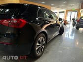 Mercedes-Benz A 180 d Style Aut.