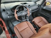 Mitsubishi Colt CZC 1.5 MPi Instyle P.Sport