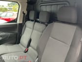 Fiat Doblo Outro
