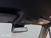 Jeep Renegade 1.0 T 120CV  LIMITED