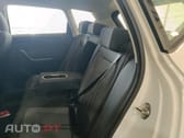 Seat Ateca 1.0 TSI Style
