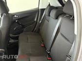 Peugeot 208 1.5 BlueHDi Signature
