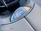 Mercedes-Benz E 220 d AMG Line Aut.