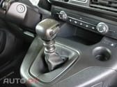 Citroen Berlingo 1.5 BlueHDi M Feel
