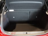 Opel Corsa 1.2 T GS