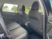Peugeot 308 SW 1.6 BlueHDi Active