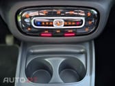 Smart ForTwo 1.0 Passion 71