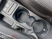 Ford Puma 1.5 TDCi EcoBlue Titanium