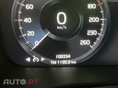 Volvo XC40 1.5 T5 PHEV Inscription