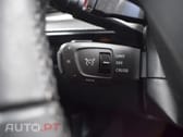 Peugeot 508 SW 1.5 BlueHDi Business Line EAT8