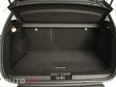 Renault Captur Captur 1.0 TCe Techno Bi-Fuel
