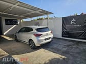 Renault Clio 1.0 TCe Intens