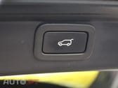 Jaguar I-Pace HSE AWD Aut.