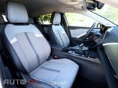 Opel Astra 1.2 T-Elegance 130Cv