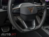 Cupra Leon VZ 1.4 eHybrid