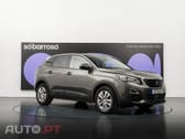 Peugeot 3008 1.5 BlueHDi Active