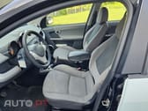 Smart ForFour Passion cdi 68