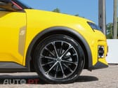 Renault 5 E-Tech 52 kWh 150cv