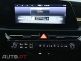 Kia Niro Vision I.V.A DEDUTIVEL
