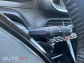 Peugeot 2008 1.5 BlueHDi Active