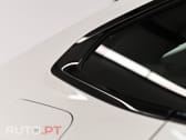 BMW i4 M50 Pack Desportivo M Pro