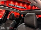 Nissan Qashqai 1.3 DIG-T MHEV N-Connecta