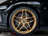 Ferrari Roma MATRIX CARBON