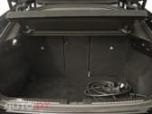Renault Rafale Rafale 1.2 Hyper Hybrid E-Tech 4x4 Esprit Alpine