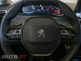 Peugeot 208 1.2 PureTech Allure