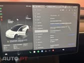 Tesla Model 3 Tração Traseira Premium