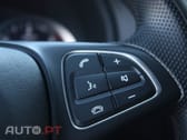 Mercedes-Benz Vito 114 CDI