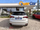 Fiat Tipo 1.0 GSE T3