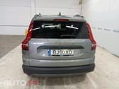Dacia Jogger 1.0 ECO-G Extreme 7L Bi-Fuel