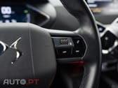 DS DS3 Crossback 1.2 PureTech Be Chic