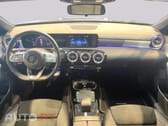 Mercedes-Benz CLA 250 e Coupé AMG I.V.A DEDUTÍVEL 