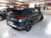 Cupra Formentor 2.0 TDI