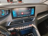 Peugeot 3008 Plug-In Hybrid 225 e-EAT8 Allure Pack