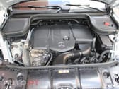 Mercedes-Benz GLE 350 de 4Matic